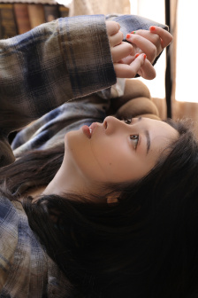 麻豆人妻换人妻X99